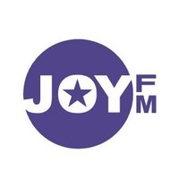 Joy Fm Dinle