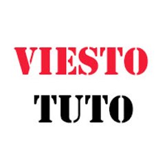 Viesto Tuto