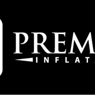 Premiere Inflatables