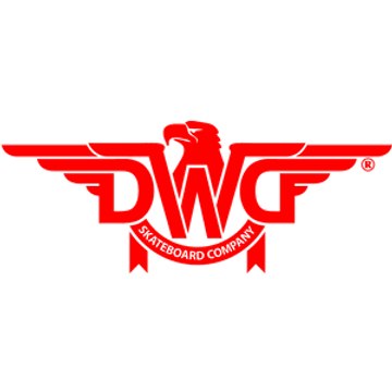 DWD Presents™