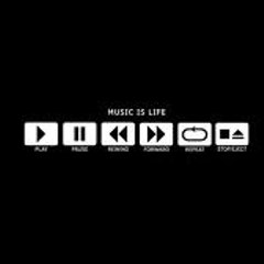 o-0Musik0-o