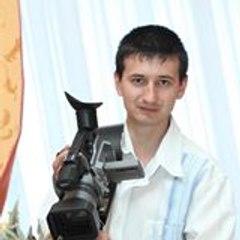 Айдар Саттаров