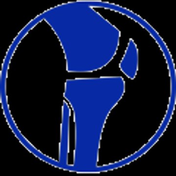 Chirurgie Orthopédique