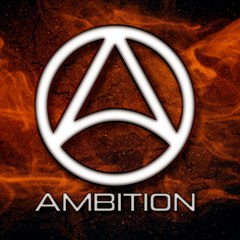 Ambition