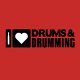 drumsplayer1178