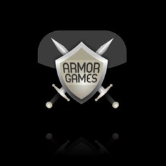 Armourplayer