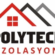 Polytechizolasyon