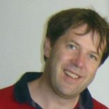 Ciarán Ó hÁgáin