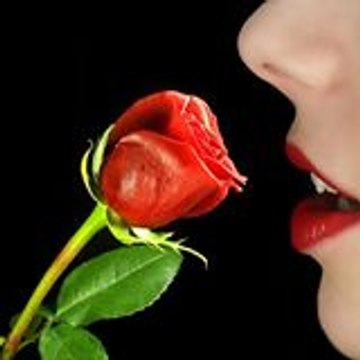 اميرة مرمر