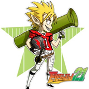 Marvin Mt