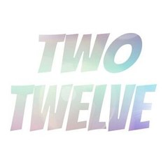 TWOTWELVE