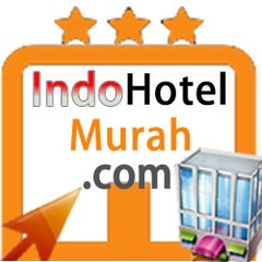 Indohotelmurah