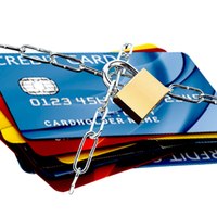 Identity Theft Protection Reviews videos - Dailymotion