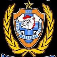 OM1899