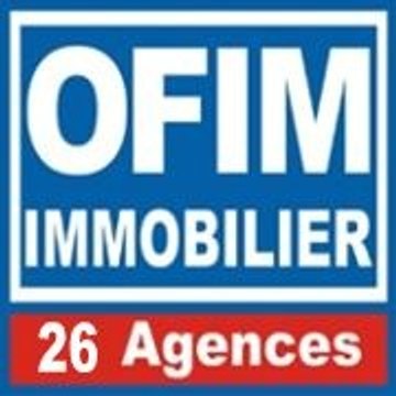 OFIM Immobilier