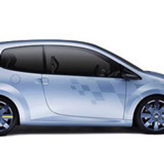 ioeiau77