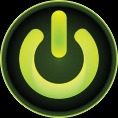 ADazSystem