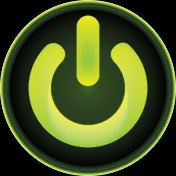 ADazSystem