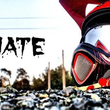 HeLL-MaTE
