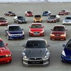 Sunlinecarrental