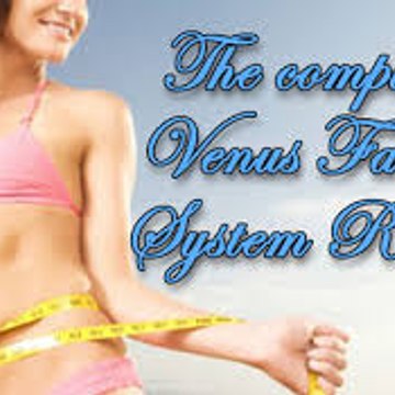 Venus Factor Review