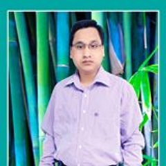Joydev Giri