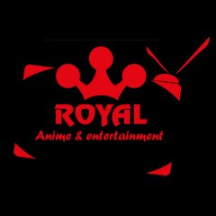 Royal Anime