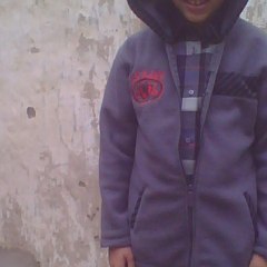 Ansari Farooq102