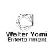 Yomiwalter