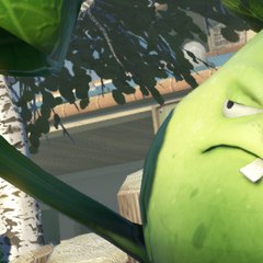 Biggerthemdeniset