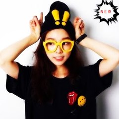 Sorinabikpop