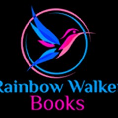 RainbowWalker