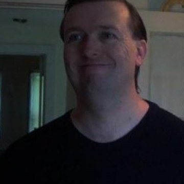 Chris Pikal