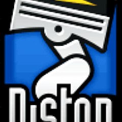 pistonbroke