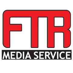FTR Media Service