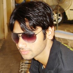Faheem Khan