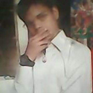 Ashu Yadav