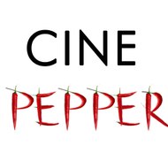Cinepepper