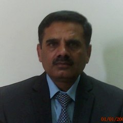 Mbqamar