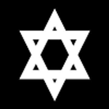 JCW KOSHER STUDIOS