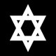 JCW KOSHER STUDIOS