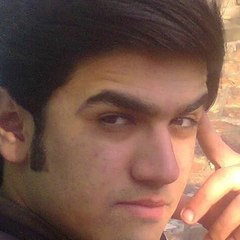 hammadamin97
