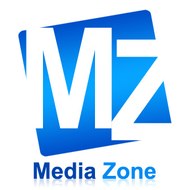 Media Zone