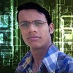 GoogieHost