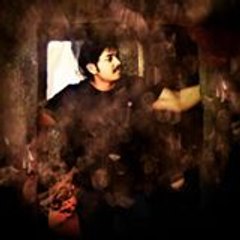 Awesh Kumar