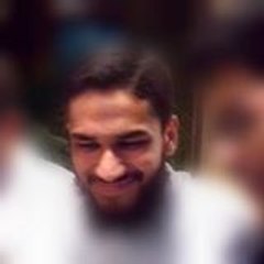 Muhammad Tahir