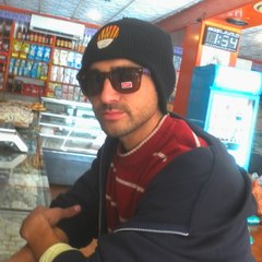 Rixosyed