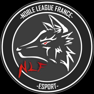 NLF Channel