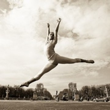 Maxime Lelong