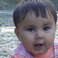 Tariq Mahmood